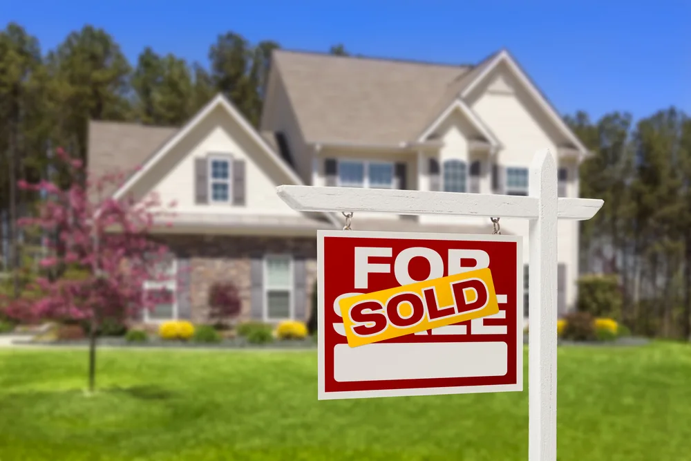 How To Purchase a Home with no money down