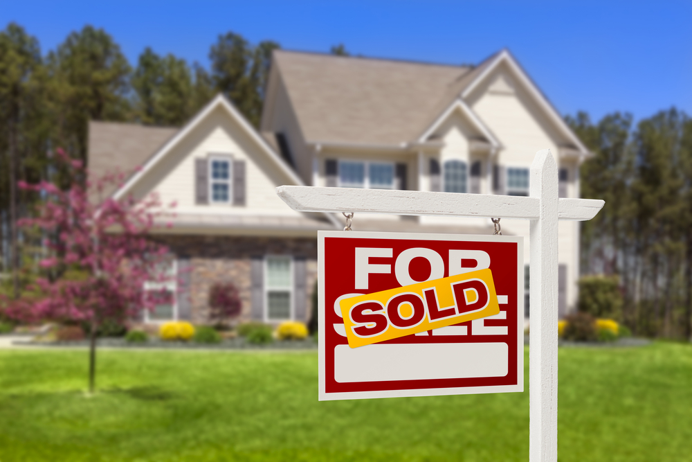 How To Purchase a Home with no money down