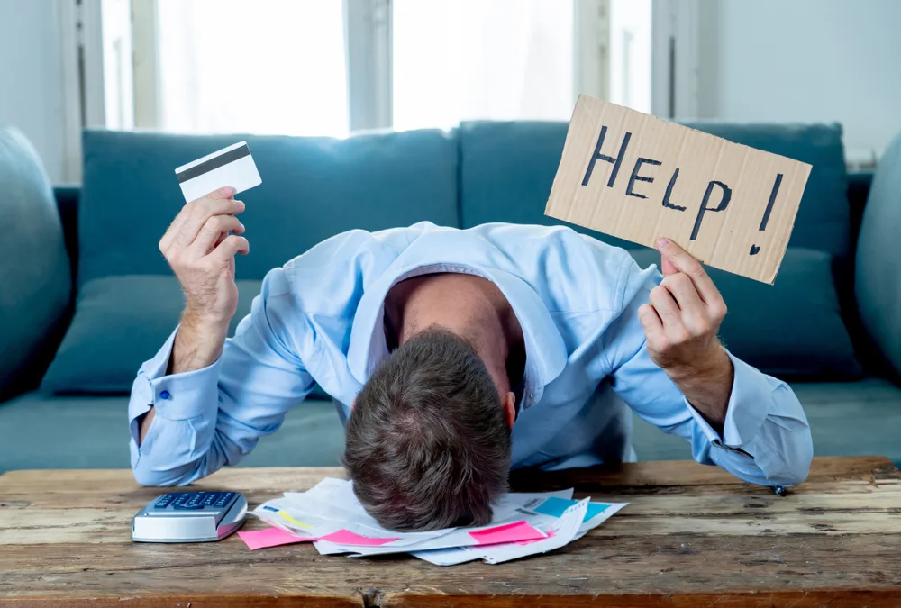 Helpful Tips For Paying Off Credit Card Debt