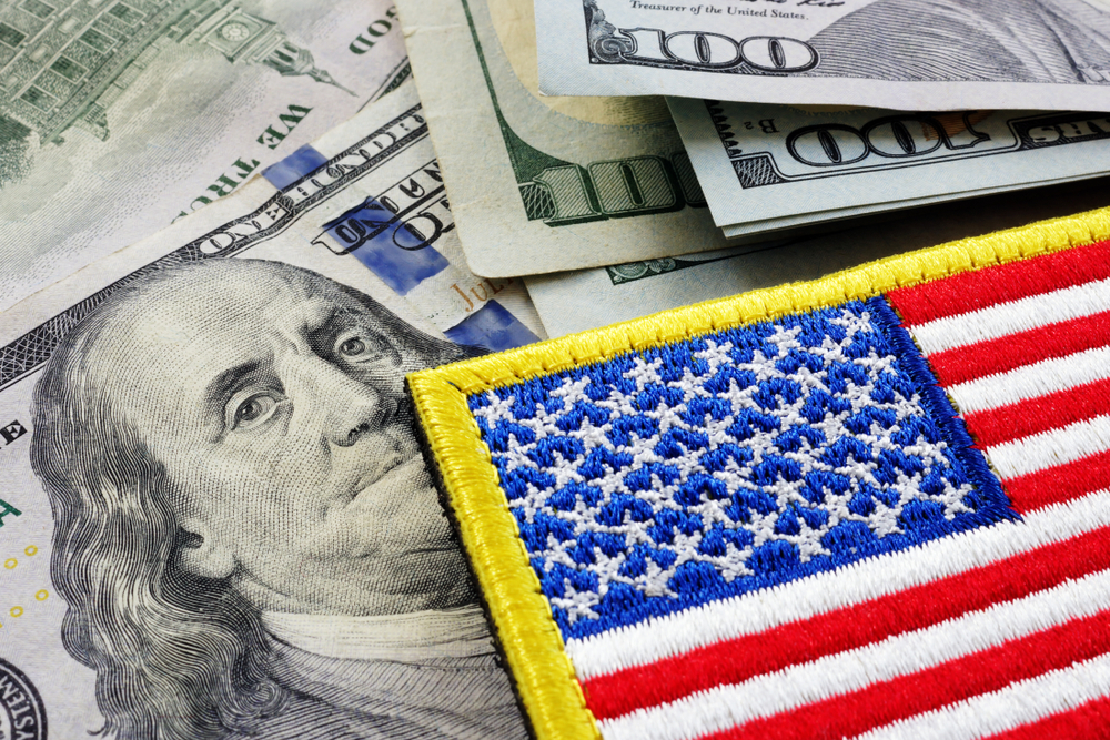 5 Government Benefits You May Not Know About