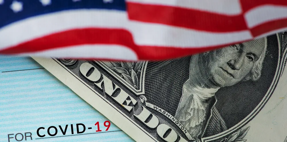 Stimulus October 2022