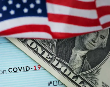 Tax rebates will be sent out in October