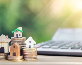 How To Know If You Qualify For Section 8 Housing