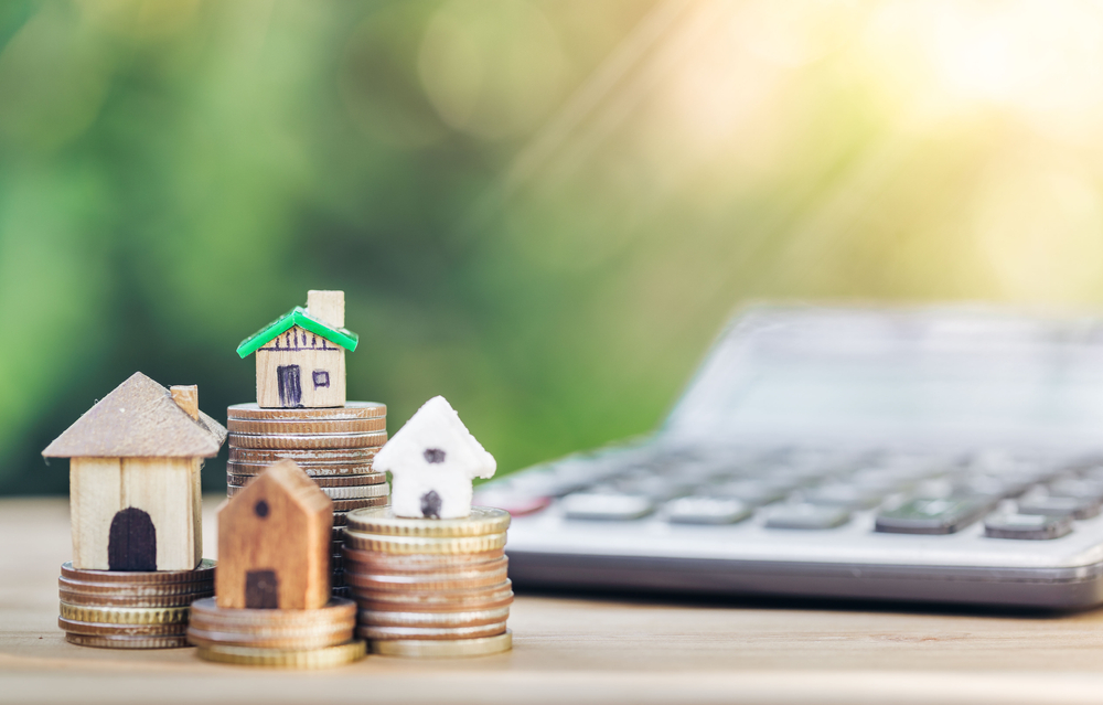 How To Know If You Qualify For Section 8 Housing