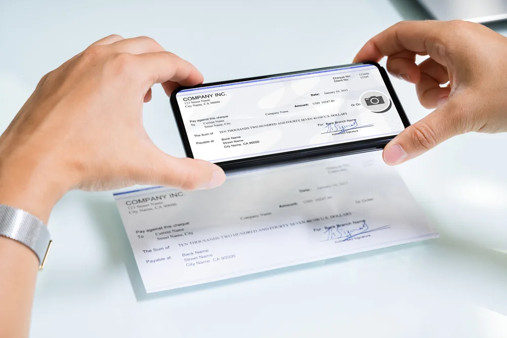 Why You Should Use Direct Deposit: Tips for Saving Money and Time