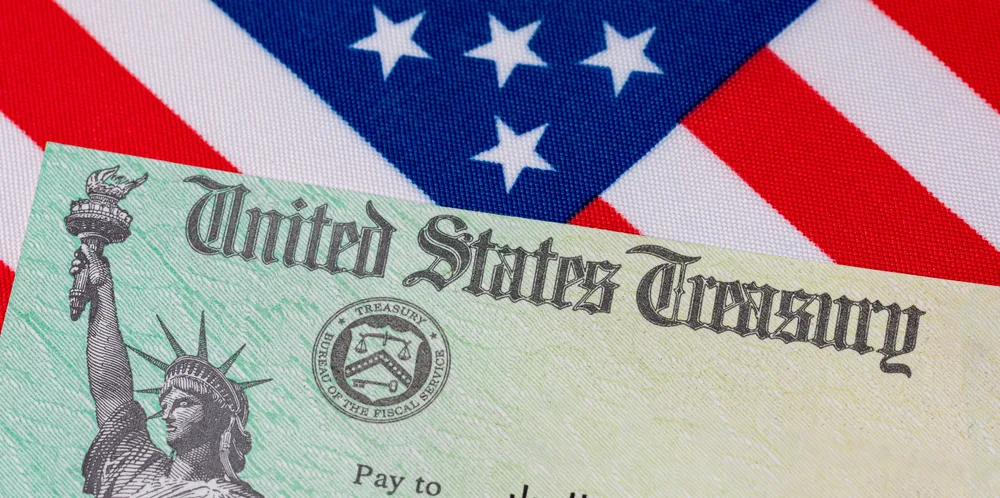 Government Benefits