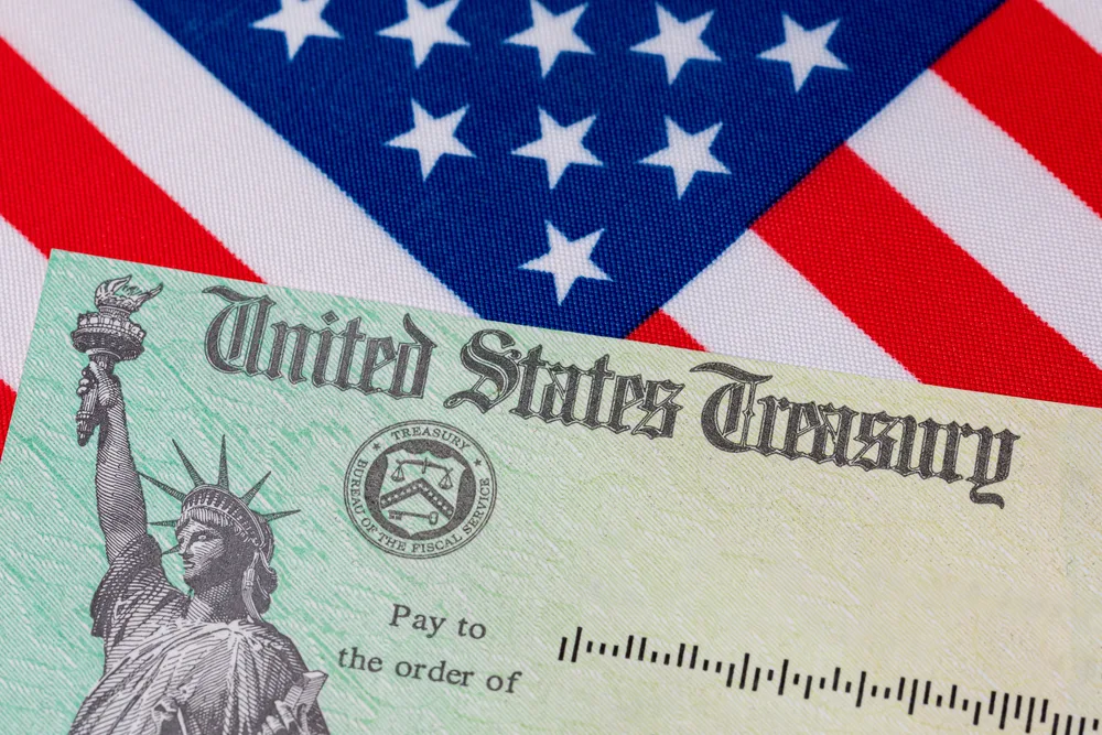 Government Benefits That You May Not Know About