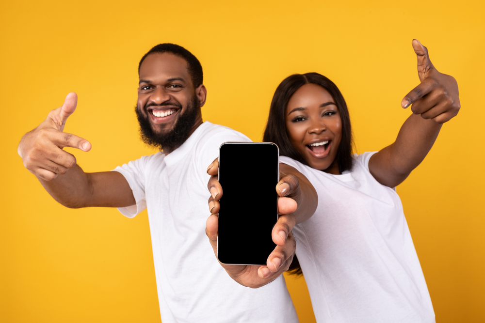 How To Get A Free Phone Lifeline: Which Company Does Best and What’s The Catch?