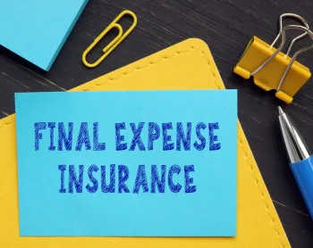 What Is Insurance? Here’s What You Should Know About It