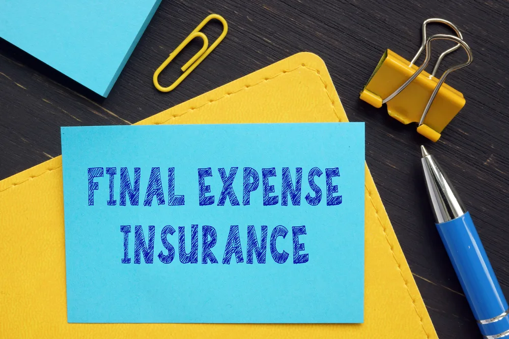 What Is Insurance? Here’s What You Should Know About It