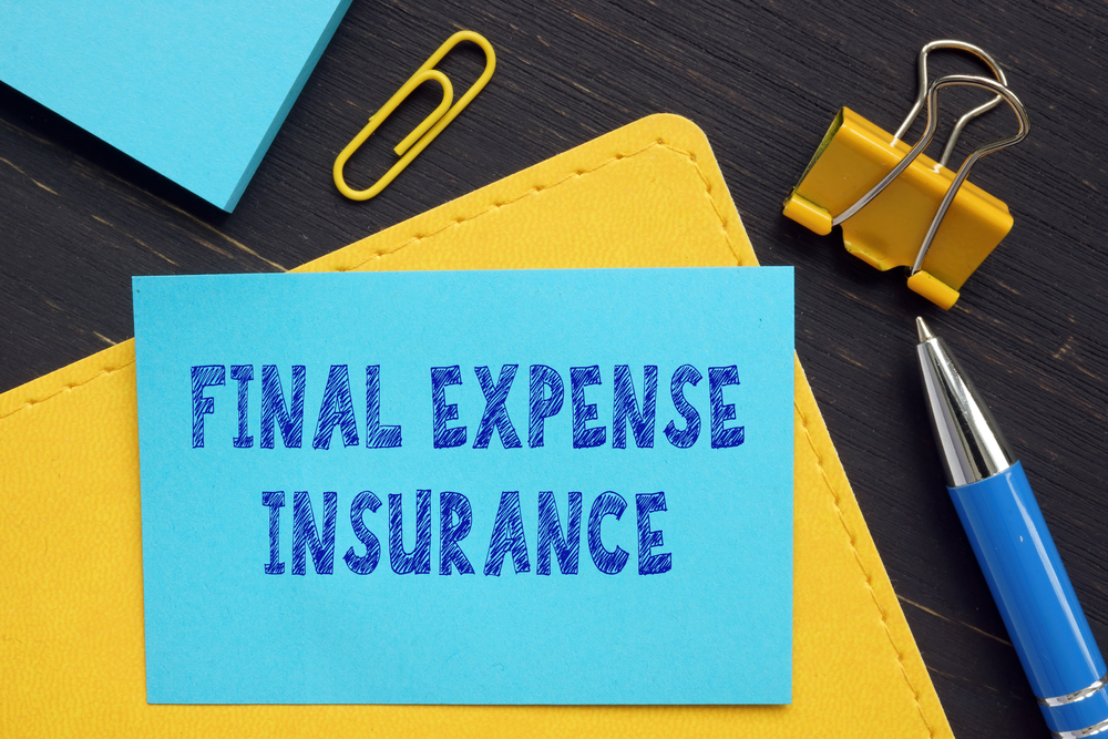 What Is Insurance? Here’s What You Should Know About It
