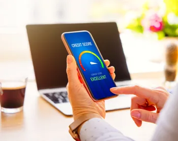How To Get Your Credit Score