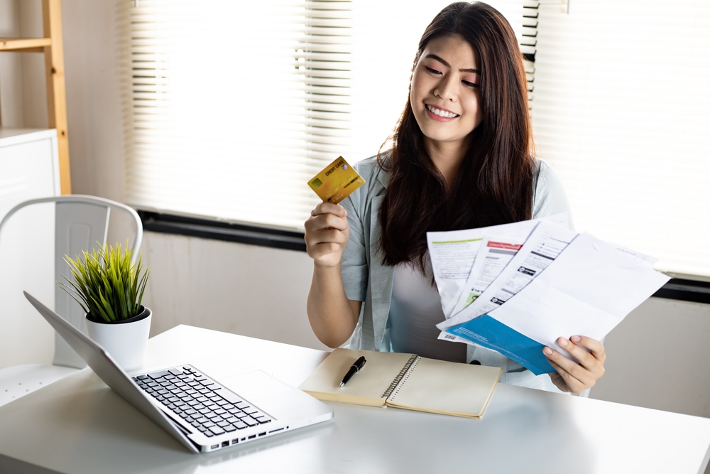 The Debt Consolidation Programs That Can Help You Get Out of Debt
