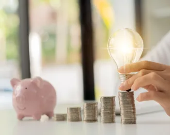 Exploring The Low Income Home Energy Assistance Program: What You Need To Know