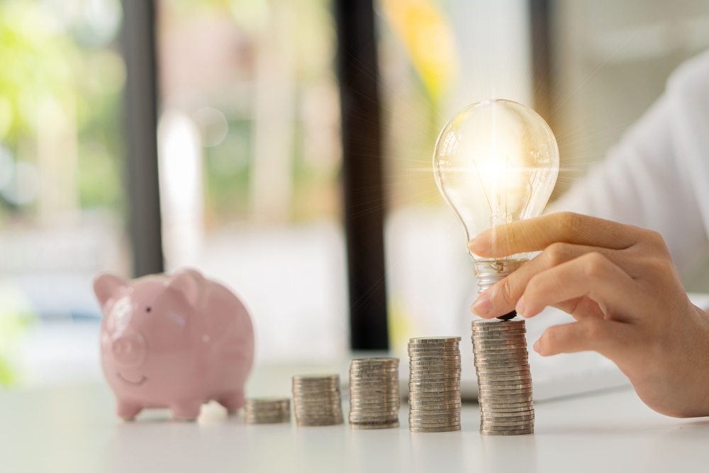 Exploring The Low Income Home Energy Assistance Program: What You Need To Know