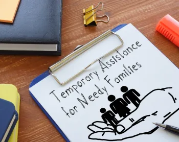 Understanding TANF  What You Need to Know About the TANF Benefits & Requirements