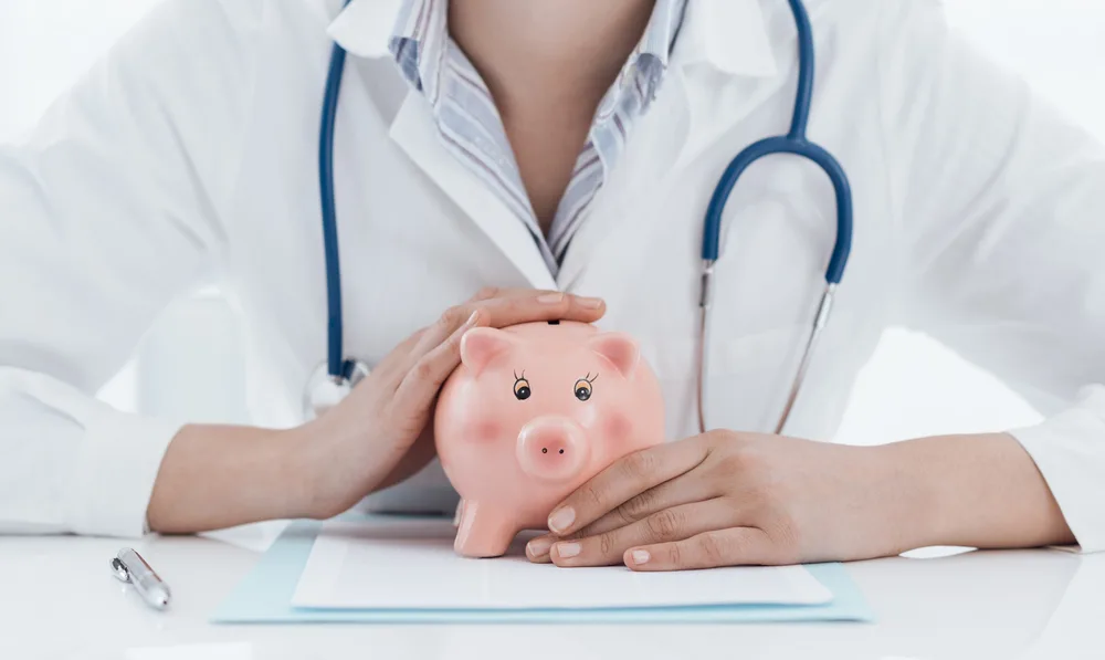 Popular Health Insurance Plans for Individuals