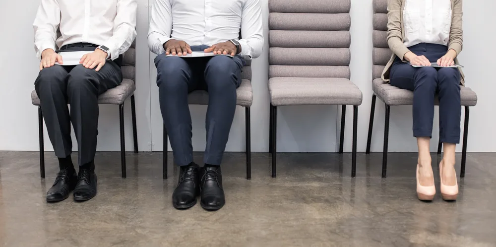 Housing Waiting List