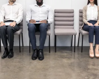 Things to Know About the Section 8 List and How to Get On It