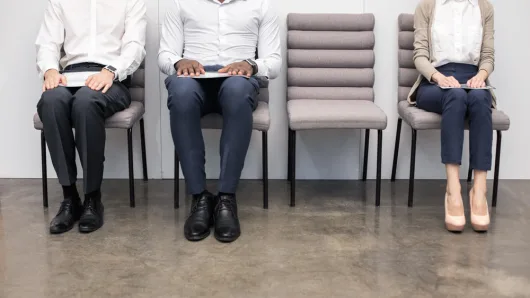 Things to Know About the Section 8 List and How to Get On It