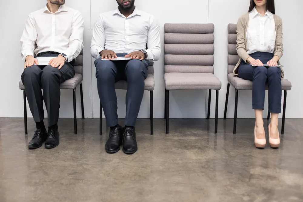 Things to Know About the Section 8 List and How to Get On It