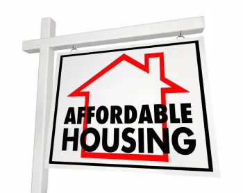Finding Low Income Housing in Your City – A Beginners Guide