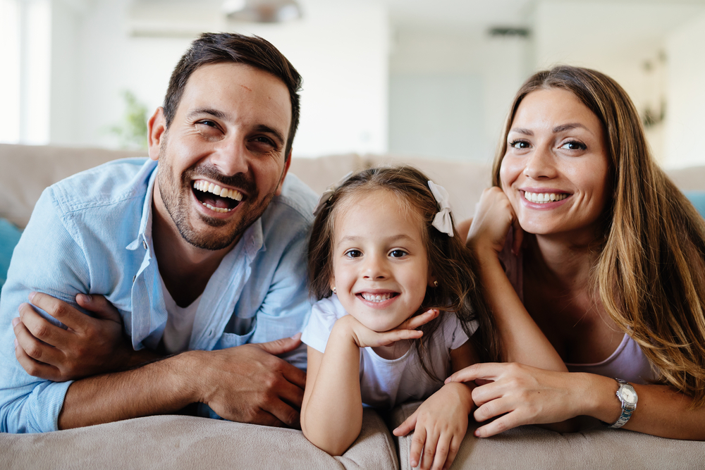 How to Assess Your Needs and Choose the Right Family Assistance Program