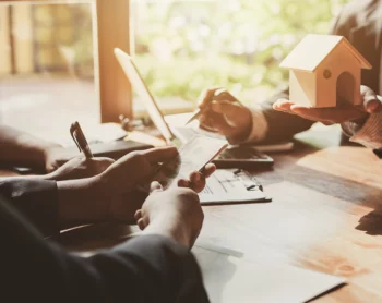 How to Get Housing Assistance in the United States
