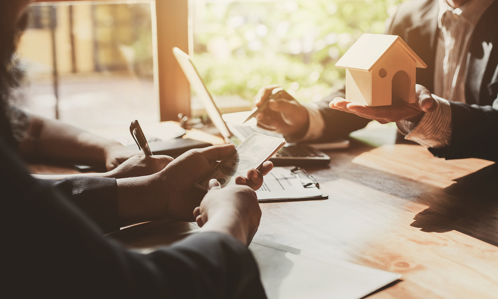 How to Get Housing Assistance in the United States